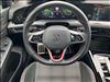 2024 Volkswagen Golf GTI 2.0T S