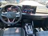 2025 Volkswagen Golf GTI 