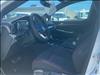 2025 Volkswagen Golf GTI 
