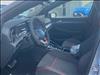 2025 Volkswagen Golf GTI 