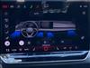 2025 Volkswagen Golf GTI 