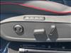 2025 Volkswagen Golf GTI 