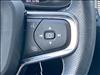 2021 Volvo XC40 T5 R-Design