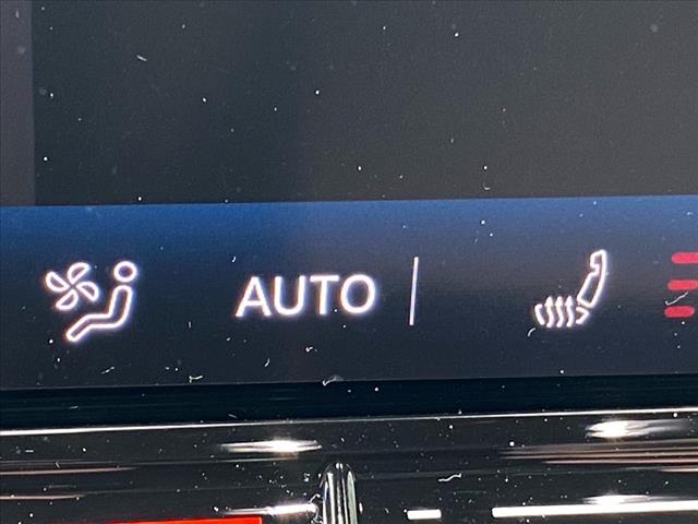 2025 Volkswagen ID.4 Pro