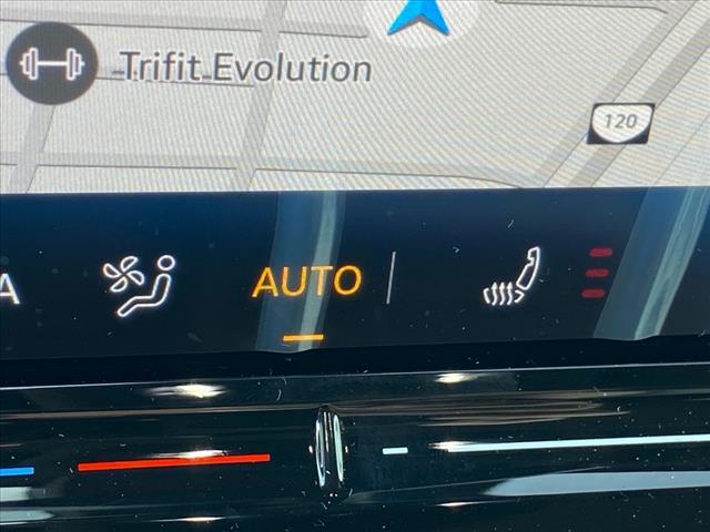 2025 Volkswagen ID.4 Pro
