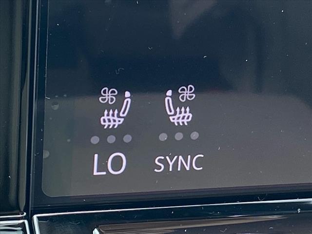 2025 Volkswagen Atlas 