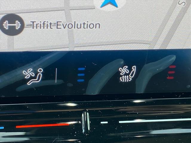 2025 Volkswagen ID.4 Pro S Plus