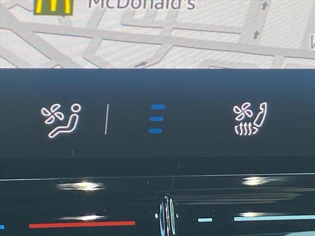 2025 Volkswagen ID.4 Pro S Plus