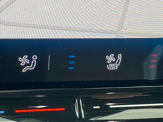 2025 Volkswagen ID.4 Pro S