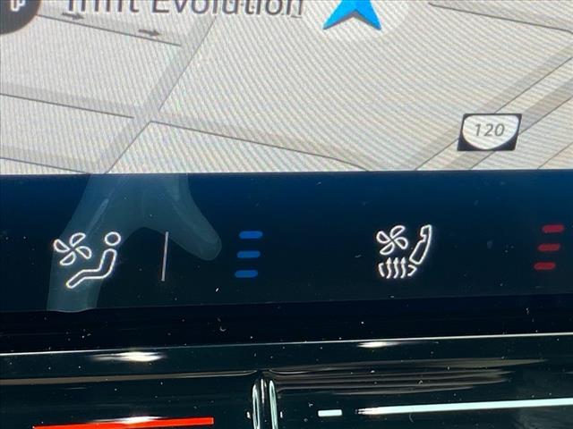 2025 Volkswagen ID.4 Pro S