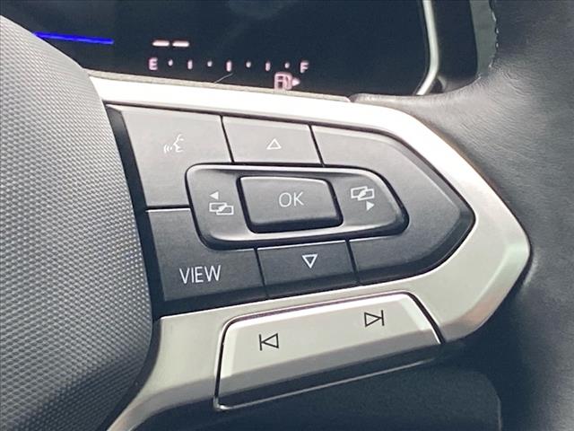 2023 Volkswagen Jetta SE