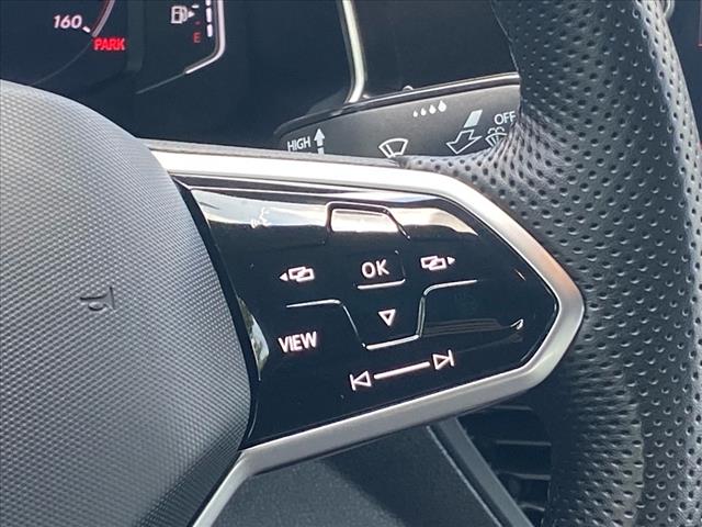 2024 Volkswagen Jetta GLI ANAVERSERY