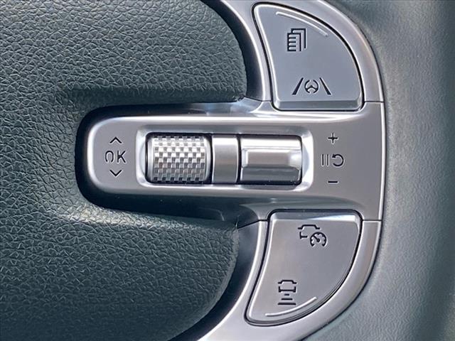 2022 Genesis GV70 2.5T Standard