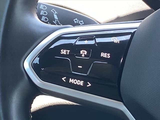 2022 Volkswagen ID.4 Pro S