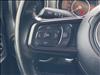 2022 Jeep Wrangler Unlimited Unlimited Sport S