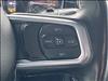 2021 Jeep Wrangler Unlimited Unlimited Sahara 4xe