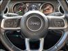 2022 Jeep Wrangler Unlimited Unlimited Sahara 4xe