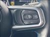 2021 Jeep Wrangler Unlimited Unlimited Rubicon 4xe