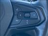 2022 Chevrolet Bolt EV 2LT