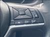 2022 Nissan LEAF SV