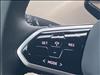 2023 Volkswagen ID.4 S