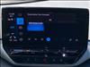 2024 Volkswagen ID.4 S