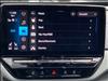 2023 Volkswagen ID.4 S