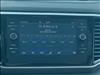 2021 Volkswagen Atlas Cross Sport 3.6L V6 SEL