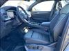 2025 Volkswagen Atlas Cross Sport SEL 4Motion