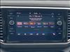 2022 Volkswagen Atlas Cross Sport V6 SEL 4Motion