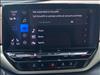 2023 Volkswagen ID.4 Standard