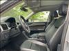 2021 Volkswagen Atlas SEL