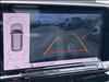 2025 Volkswagen Atlas Peak Edition 4Motion
