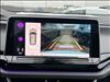 2025 Volkswagen Atlas Peak Edition 4Motion