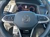 2025 Volkswagen Atlas Peak Edition 4Motion