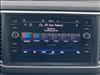 2021 Volkswagen Atlas Cross Sport 2.0T SE