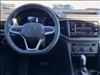 2023 Volkswagen Atlas Cross Sport 2.0T SE