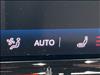 2025 Volkswagen ID.4 Pro