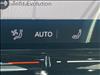 2026 Volkswagen ID.4 Pro - thumbnail 9