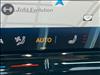 2025 Volkswagen ID.4 Pro