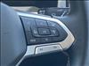 2021 Volkswagen Atlas SEL