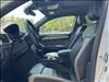 2021 Volkswagen Atlas Cross Sport 3.6L V6 SEL Premium R-Line