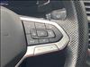 2021 Volkswagen Atlas Cross Sport V6 SEL Premium R-Line 4Motion