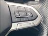 2021 Volkswagen Atlas Cross Sport 3.6L V6 SEL Premium R-Line