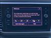 2021 Volkswagen Atlas Cross Sport 3.6L V6 SEL Premium R-Line