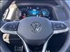 2025 Volkswagen Atlas Cross Sport SEL Premium R-Line 4Motion