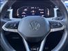 2022 Volkswagen Atlas Cross Sport 3.6L V6 SEL Premium R-Line