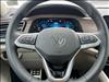 2025 Volkswagen Atlas SEL Premium R-Line 4Motion