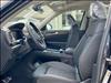 2025 Volkswagen Atlas SEL Premium R-Line 4Motion