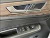2025 Volkswagen Atlas SEL Premium R-Line 4Motion